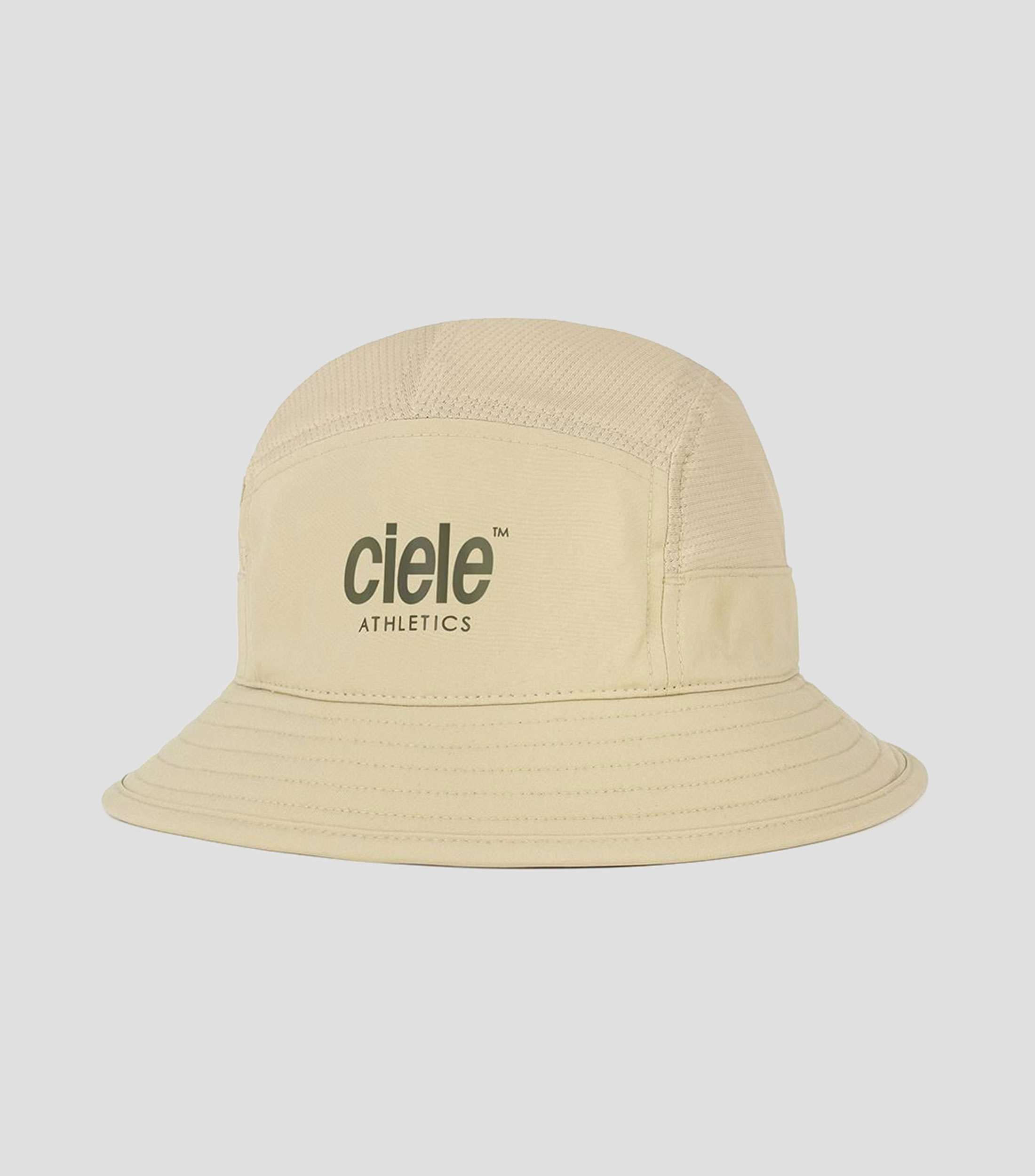 Gorro Safari Unisex